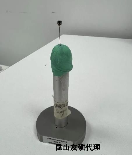 海西蔡司海西X射线显微镜